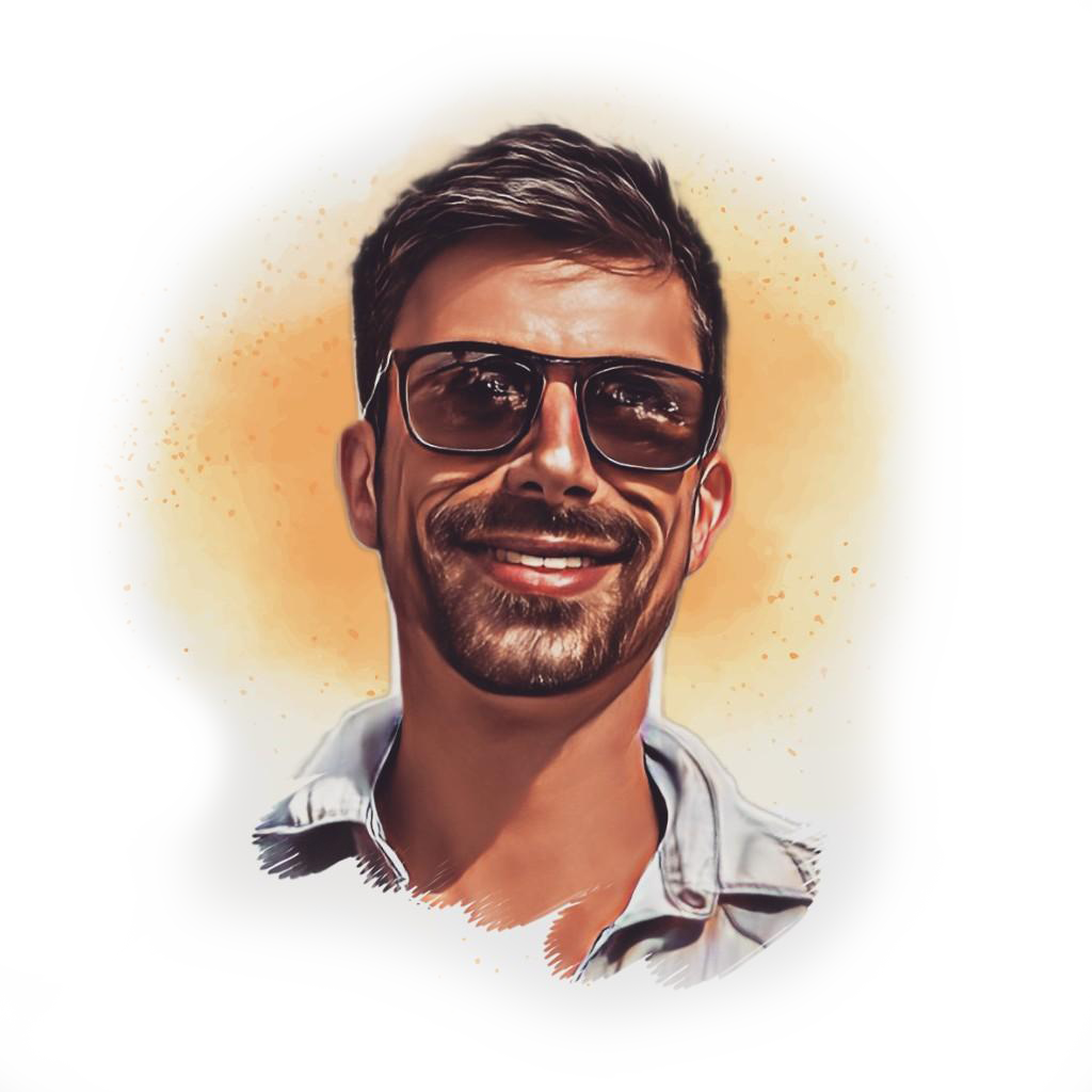Clément