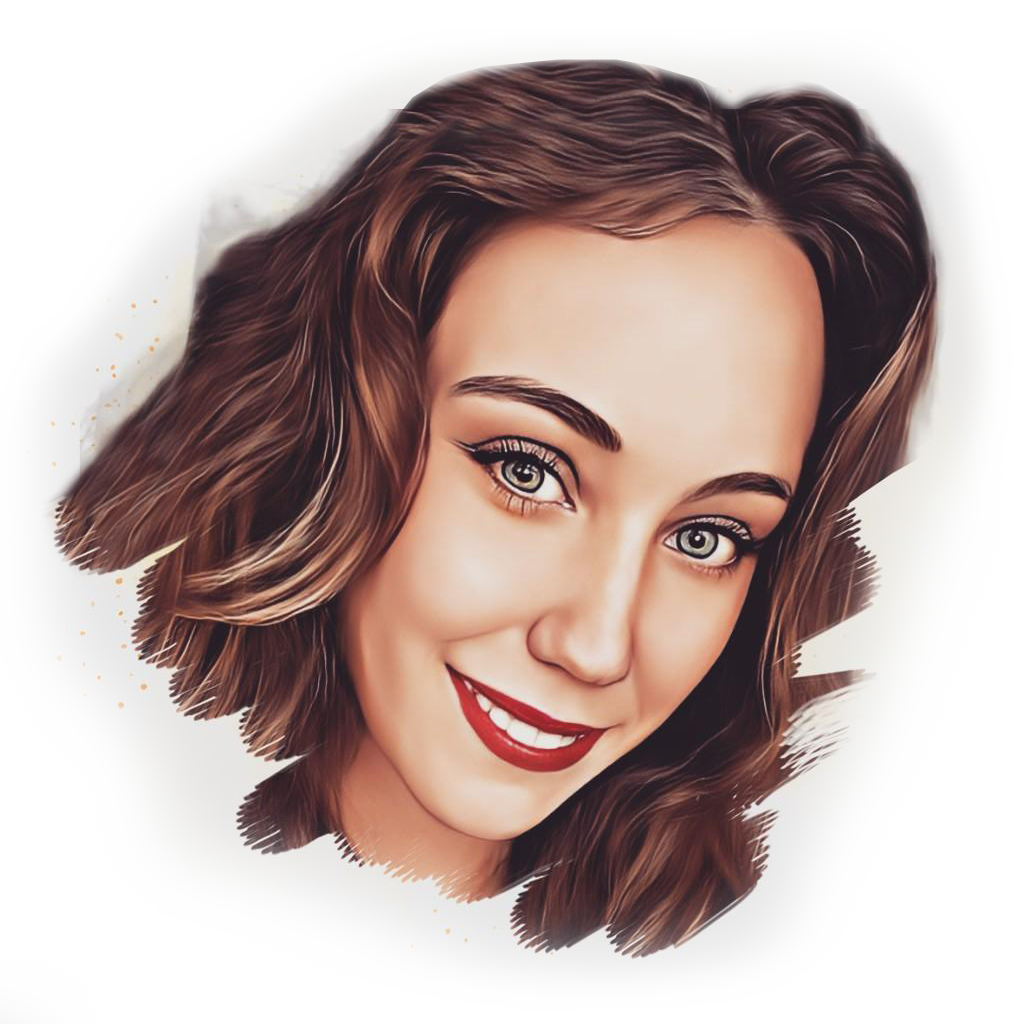 Coralie